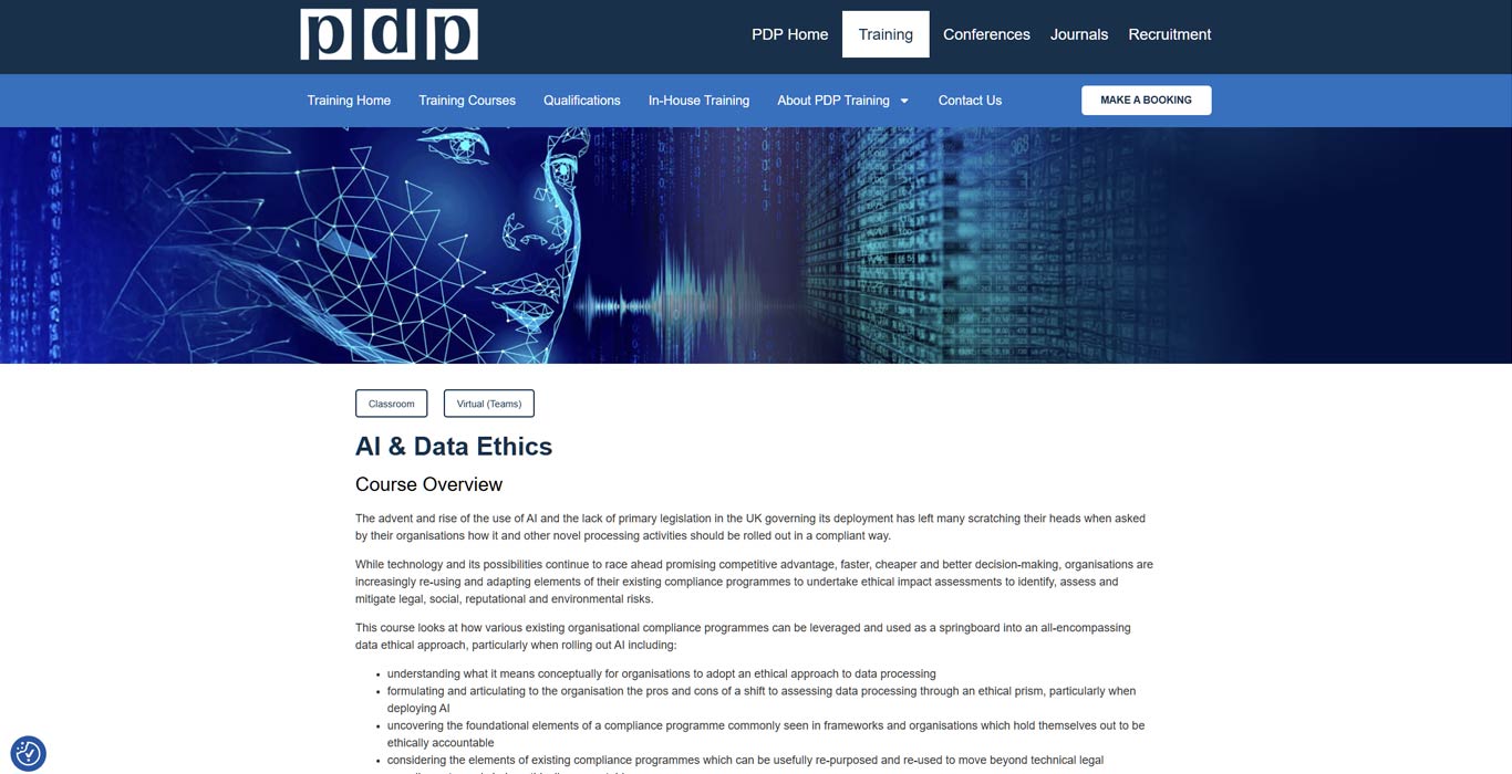 ai-data-ethics