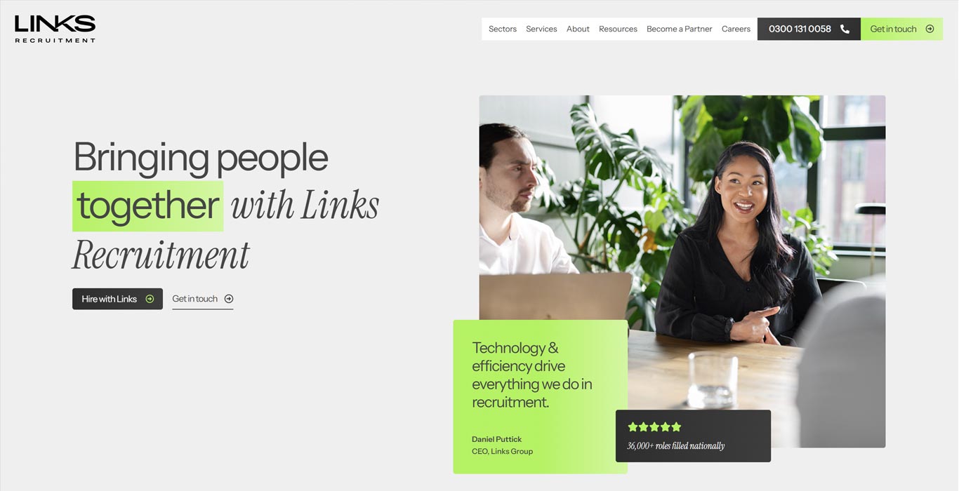 bringing-people-together