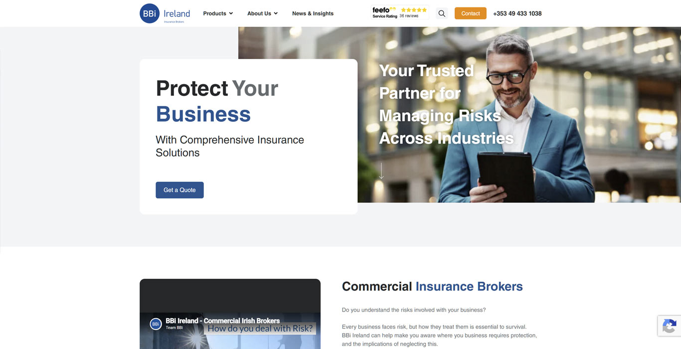 comprehensive-insurance