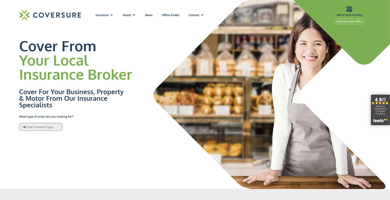 local-insurance-broker